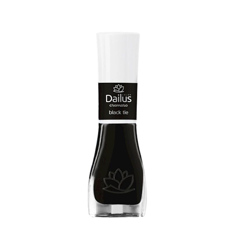 dailus-231-black-tie-esmalte-cremoso-8ml