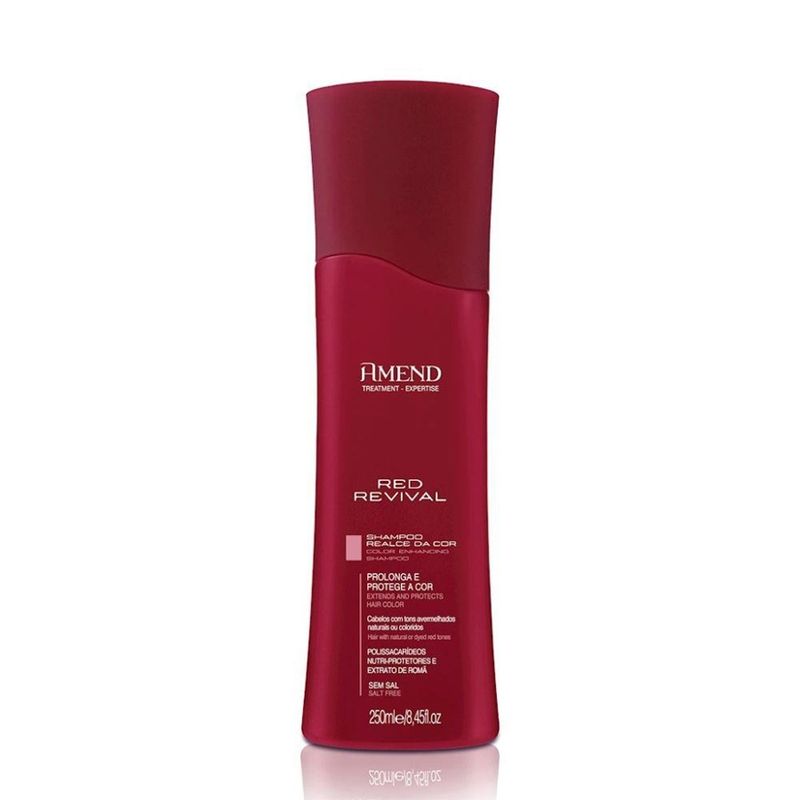 shampoo-realce-da-cor-amend-red-revival-250ml-