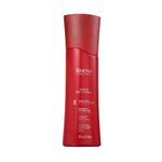 shampoo-realce-da-cor-amend-red-revival-250ml-