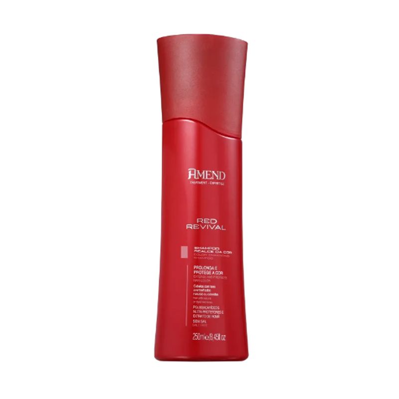 shampoo-realce-da-cor-amend-red-revival-250ml-