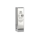 serum-shrd-nutra-therapy-36ml