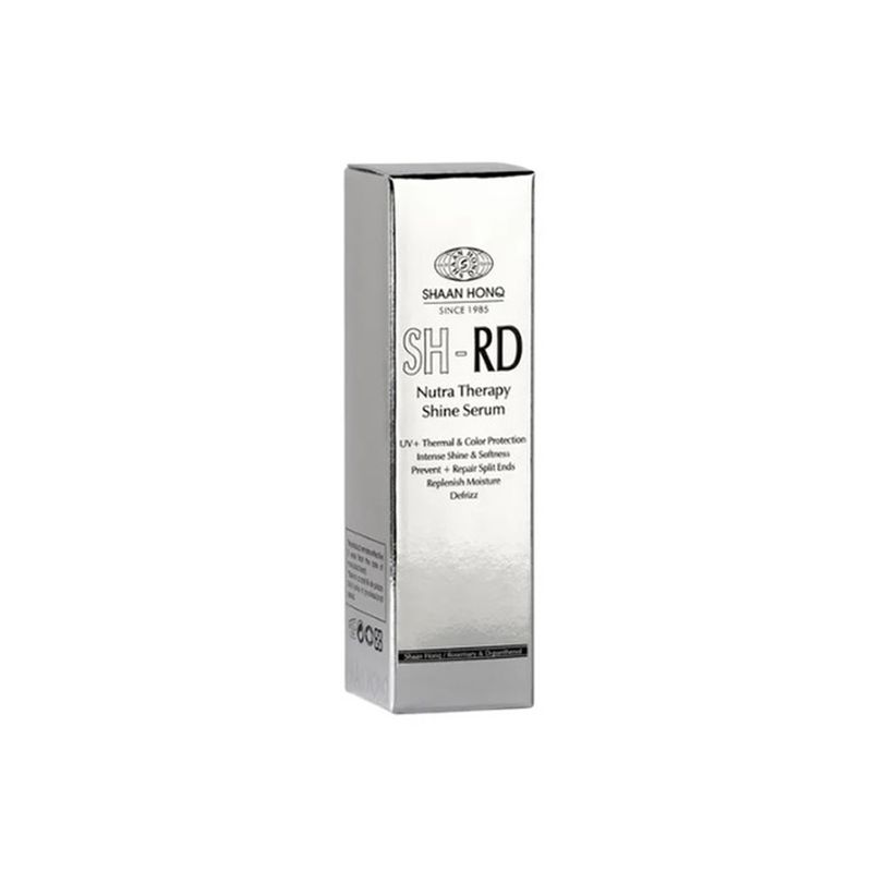 serum-shrd-nutra-therapy-36ml