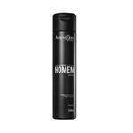 shampoo-acquaflora-homem-cabelos-normais-sem-sal-300ml