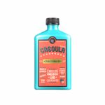 condicionador-lola-cosmetics-creoula-250g