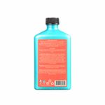 condicionador-lola-cosmetics-creoula-250g
