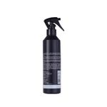 spray-hidratante-acquaflora-2-em-1-homem-300ml