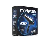 secador-mega-turbo-titanium-2400w-220v