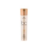 shampo-schwarzkopf-bc-micellar-q10-time-restore-250ml