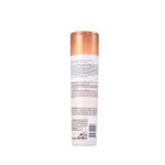 shampo-schwarzkopf-bc-micellar-q10-time-restore-250ml
