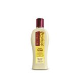 shampoo-bio-extratus-tutano-forca-e-maciez-250ml-