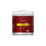 creme-de-massagem-labotrat-thermo-lipo-intenso-500g