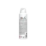 desodorante-antiranspirante-rexona-aerosol-special-edition-now-united-150ml
