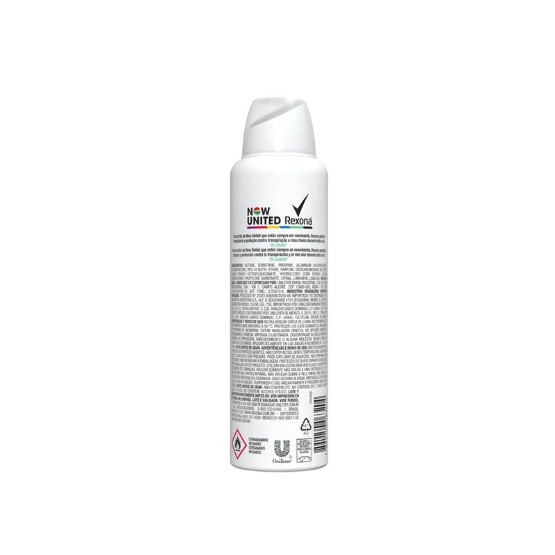 desodorante-antiranspirante-rexona-aerosol-special-edition-now-united-150ml