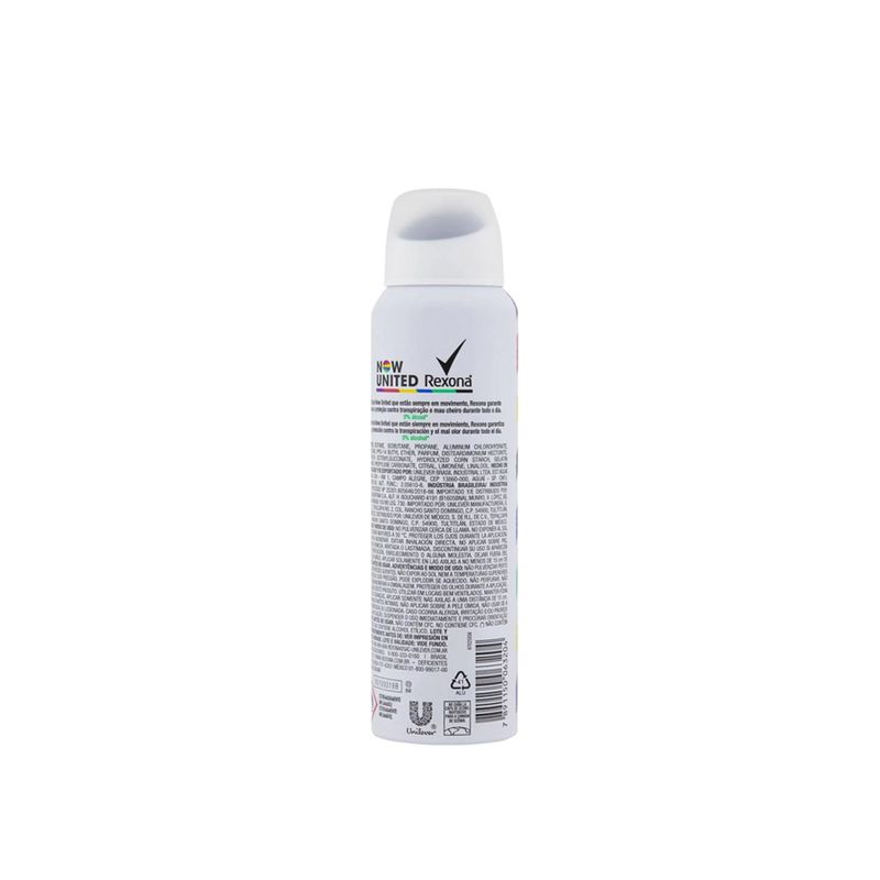 desodorante-antiranspirante-rexona-aerosol-special-edition-now-united-150ml