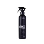 spray-hidratante-acquaflora-2-em-1-homem-300ml