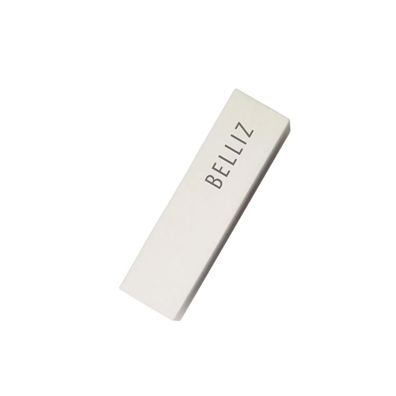 belliz-ref-638-suave-bloco-modelador-de-unha