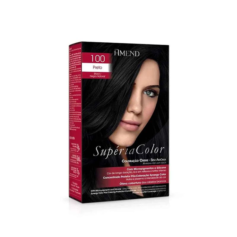 banho-de-brilho-tonalizante-amend-superia-color-preto-100g