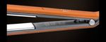 chapa-taiff-titanium-progress-taiff-profissional