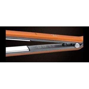 Chapa Taiff Titanium Progress - Taiff Profissional