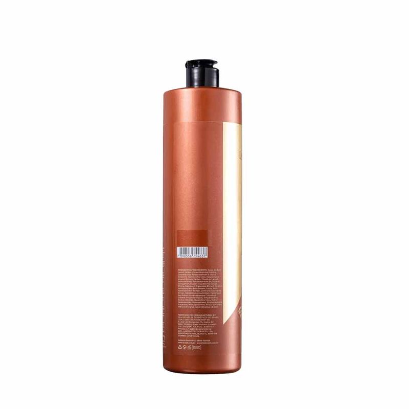 shampo-lowell-blinda-cor-pro-1000ml-