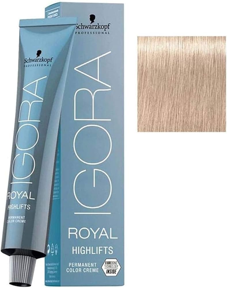 tinta-igora-royal-highlifts-12-1-60ml