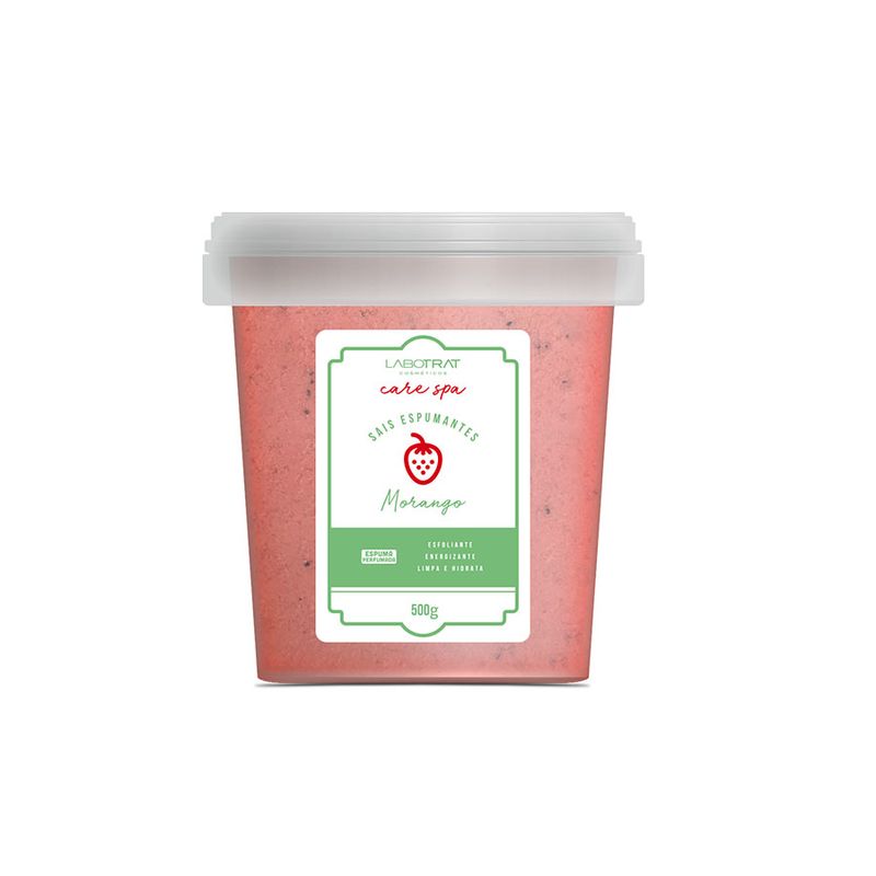 sais-espumantes-labotrat-morango-500g-