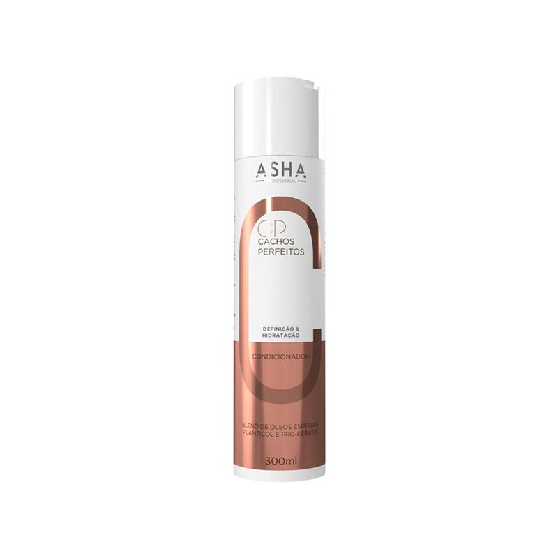 condicionador-asha-bb-cream-300ml