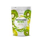 sais-perfumados-labotrat-kiwi-300ml-