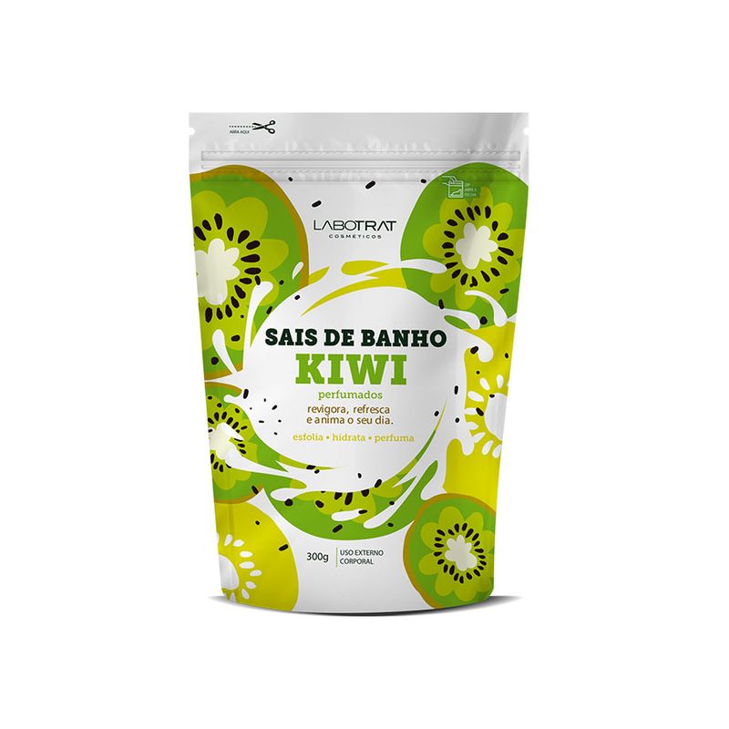 sais-perfumados-labotrat-kiwi-300ml-