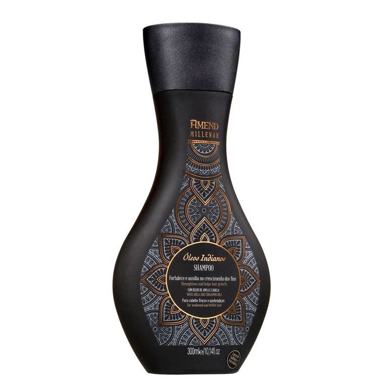 shampoo-amend-milenar-oleos-indianos-300ml-