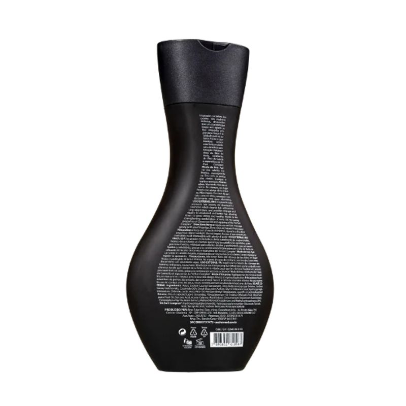 shampoo-amend-milenar-oleos-indianos-300ml-