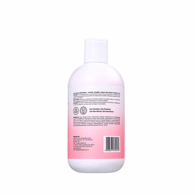 condicionador-magic-beauty-curly-crush-300ml