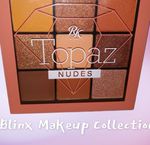 paleta-de-sombra-ruby-kisses-duas-cores-diamond
