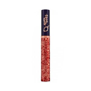 Batom Líquido Bruna Tavares BT Matte Bruna - 4ml