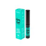 delineador-liquido-vizzela-hunter-full-green-3-5ml-vizzela