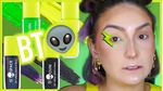 brilho-labial-sombra-e-delineador-bruna-tavares-space-alien-neon-bruna-tavares