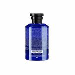 shampoo-antiqueda-keune-1922-by-j-m-fortifying-250ml-