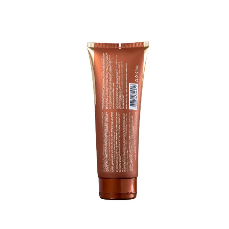 shampo-lowell-blinda-cor-pro-240ml-