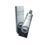 tonalizante-keune-semi-color-6-louro-escuro-60ml-