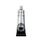 tonalizante-keune-semi-color-6-louro-escuro-60ml-