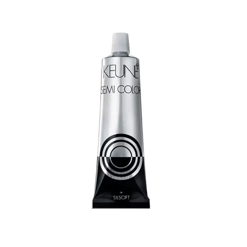 tonalizante-keune-semi-color-6-louro-escuro-60ml-