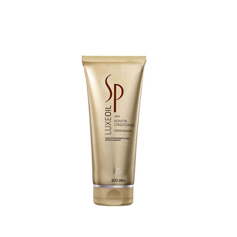 condicionador-sp-system-luxe-oil-keratin-200ml