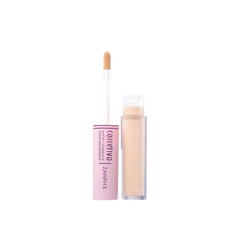 corretivo-matte-zanphy-com-acido-hialuronico-20-claro