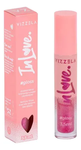 gloss-in-love-vizzela-cor-10-baby-vizzela