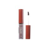 mascara-para-sobrancelha-zanphy-cor-escura