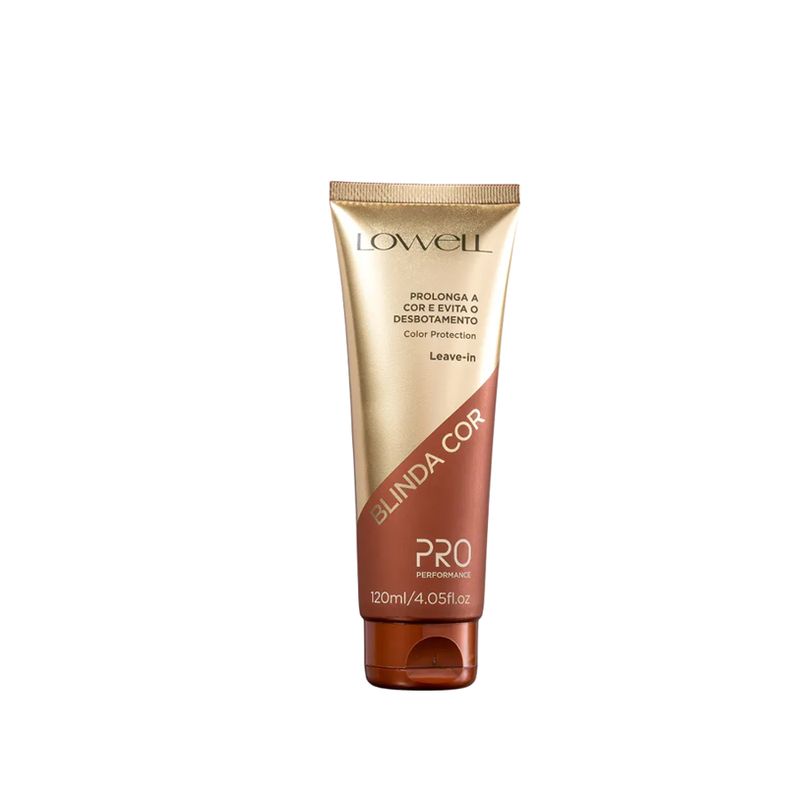 condicionador-lowell-blinda-cor-pro-200ml