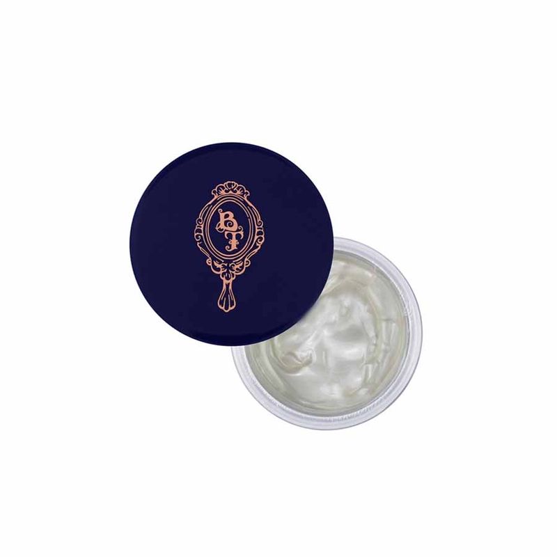 iluminador-bruna-tavares-jelly-bt-glowtion-lumi-40g