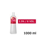 emulsao-reveladora-wella-color-touch-1-9-6-volumes-1000ml