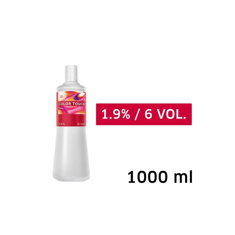 emulsao-reveladora-wella-color-touch-1-9-6-volumes-1000ml
