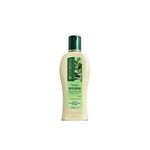 shampoo-bio-extratus-jaborandi-antiqueda-250ml-